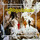 Cover for Satta Massagana by The Abyssinians